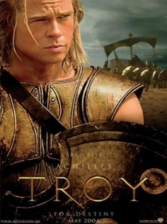 ტროა/Troy/Rus/DVDRip